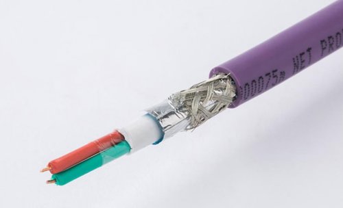 导致铜丝发黑的原因