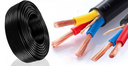 电缆用多大？为什么不同安装人员给出的结果不同呢
