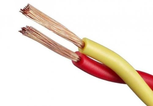 电缆小白入门指南，赶紧收藏，日常用电更安心