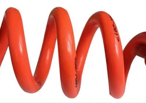 简单易懂，带你了解清楚电线电缆的主要分类