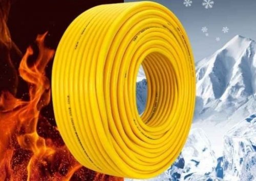 一文搞清楚电缆沟敷设的知识要点