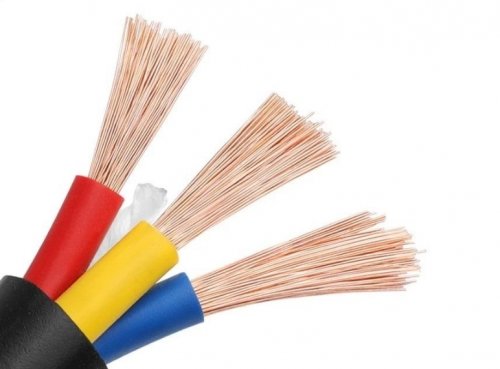 电缆桥架/线槽安装的技术规范