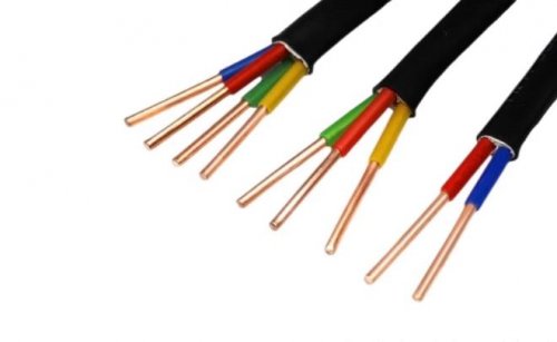 电缆干货合集，小白秒变技术大神！