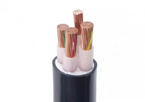 电线和电缆的区别，一文讲透！