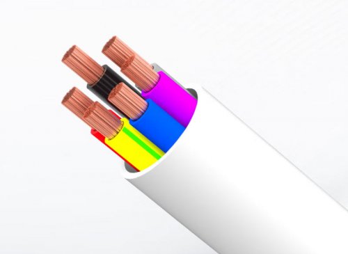 YJV电缆和VV电缆都有哪些不同呢？